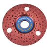Disc abraziv tip Super 115mm