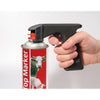Mâner pulverizator SprayMaster