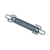 Arc tensionare inox sârmă gard electric NEXON