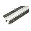 Bară mini pentru panou solar 400 mm – NEXON