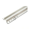 Bară mini pentru panou solar 400 mm – NEXON