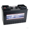 Baterie/ Acumulator Auto 12V 110Ah 680A-NEXON FARM