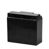 Baterie gel gard electric, solar 12V 17Ah NEXON-NEXON FARM