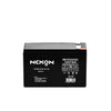 Baterie plumb-acid 12V 7Ah pentru gard electric NEXON