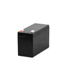 Baterie plumb-acid 12V 7Ah pentru gard electric NEXON