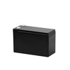 Baterie plumb-acid 12V 7Ah pentru gard electric NEXON