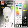 Bec LED NEXON LIGHT 7W pentru kit de iluminat