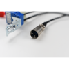 Cablu de alimentare cu senzor de lumină pentru gard electric NEXON