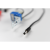 Cablu de alimentare cu senzor de lumină pentru gard electric NEXON
