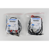 Cablu de alimentare cu senzor de lumină pentru gard electric NEXON