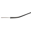 Cablu subteran gard electric 10m NEXON