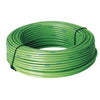 Cablu traversal pentru gard electric 50m NEXON