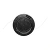 Cap tambur universal motocoasă cu fir de 2.5 mm și filet prindere M10 x P1.25LH NEXON