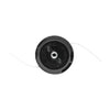 Cap tambur universal motocoasă cu fir de 2.5 mm și filet prindere M10 x P1.25LH NEXON