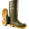 Cizme cauciuc Dunlop Universal-NEXON FARM