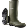 Cizme de cauciuc Pricemastor Dunlop