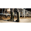 Cizme din poliuretan NoraMax Agri O4
