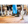 Cizme din poliuretan NoraMax Agri O4