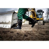 Cizme din poliuretan NoraMax Agri O4