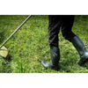 Cizme din poliuretan NoraMax Agri O4