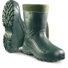 Cizme termoizolante XTrack