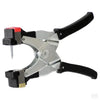 Cleste crotaliere Prima-flex