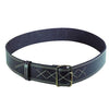 Colier din piele 125*4.7 cm-NEXON FARM