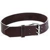 Colier din piele 135*6cm