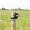 Intrerupator gard electric BEAUMONT-NEXON FARM