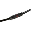 Conectori gard electric pentru cablu subteran - NEXON