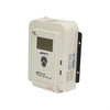 Controler Solar MPPT 40A 12V/24V cu 2x port USB – NEXON