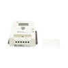 Controler Solar MPPT 40A 12V/24V cu 2x port USB – NEXON