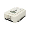 Controler Solar MPPT 40A 12V/24V cu 2x port USB – NEXON