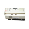 Controler Solar MPPT 40A 12V/24V cu 2x port USB – NEXON