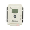 Controler Solar MPPT 40A 12V/24V cu 2x port USB – NEXON