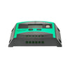 Controler Solar NEXON 20A 12V/24V cu 2x port USB