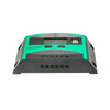 Controler Solar NEXON 20A 12V/24V cu 2x port USB NEXON-NEXON FARM