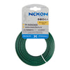 Fir dințat pentru motocoasă 3 mm x 15 m NEXON