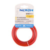Fir pătrat pentru motocoasă 2.4 mm x 15 m NEXON