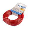 Fir pătrat pentru motocoasă 3 mm x 15 m NEXON