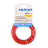Fir patrat pentru motocoasa 2.4 mm x 15 m NEXON