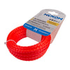Fir pătrat răsucit pentru motocoasă 2.4 mm x 15 m NEXON