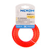 Fir răsucit pentru motocoasă 3 mm x 15 m NEXON