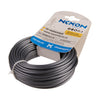 Fir rotund cu aluminiu pentru motocoasă 3 mm x 15 m NEXON