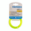 Fir rotund pentru motocoasă 1.3 mm x 15 m NEXON