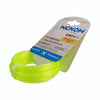 Fir rotund pentru motocoasă 1.3 mm x 15 m NEXON