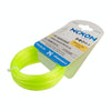 Fir rotund pentru motocoasă 1.65 mm x 15 m NEXON