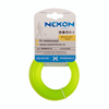Fir rotund pentru motocoasă 2 mm x 15 m NEXON