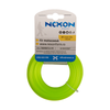Fir rotund pentru motocoasă 2.4 mm x 15 m NEXON