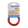 Fir rotund pentru motocoasa 1.65 mm x 15 m NEXON